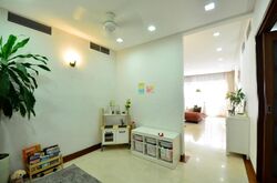 Nassim Jade (D10), Condominium #501191711